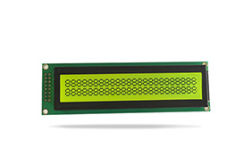 LCD液晶模塊 LCD液晶模塊