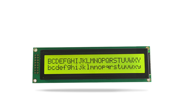 LCD液晶模塊 LCD液晶模塊