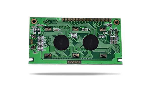 圖形點陣液晶模塊JXD12232B 黃 圖形點陣液晶模塊JXD12232B 黃