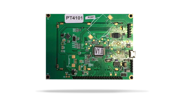 TFT液晶模塊JXD12864F-TFT TFT液晶模塊JXD12864F-TFT