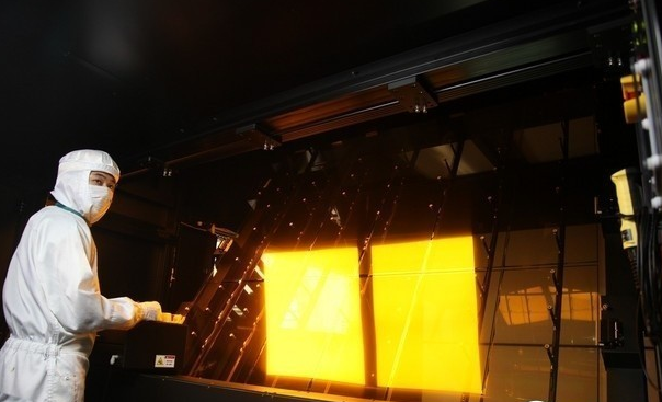 lcd液晶面板產(chǎn)能過剩面臨挑戰(zhàn),友達(dá)光電關(guān)閉上海廠 lcd液晶面板產(chǎn)能過剩面臨挑戰(zhàn),友達(dá)光電關(guān)閉上海廠