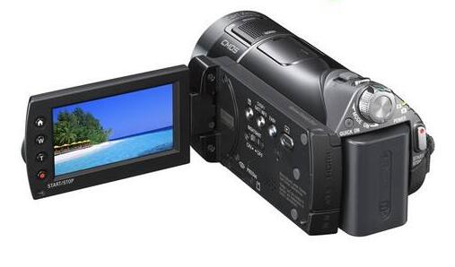 攝像機(jī)LCD液晶顯示屏 攝像機(jī)LCD液晶顯示屏